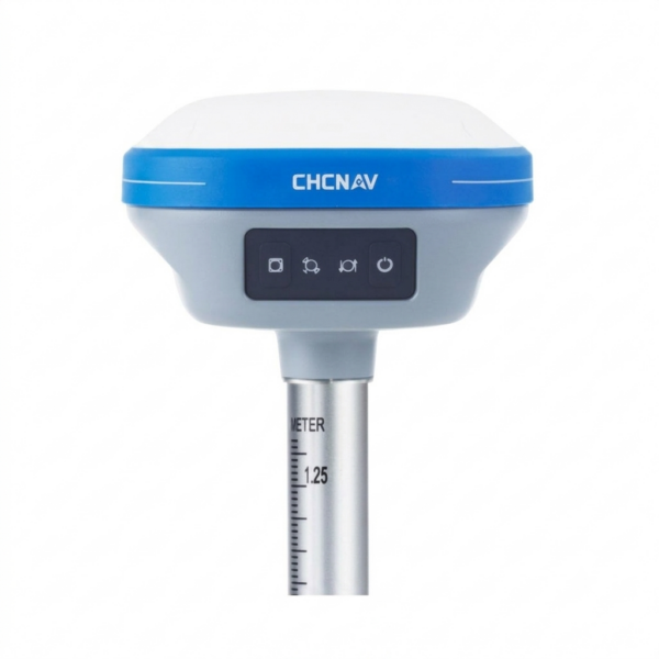 02-may-RTK-CHCNAV-i73-1 Máy GNSS RTK CHCNAV i73