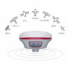 02-may-RTK-ComNav-T10-1 Máy GNSS RTK ComNav T10