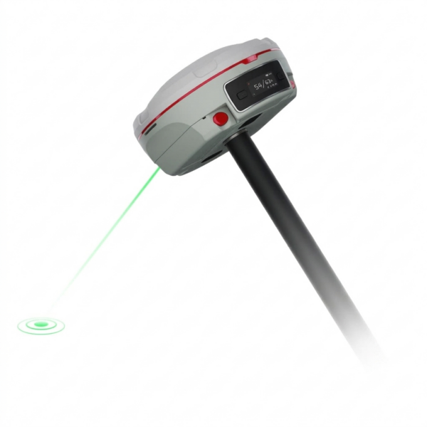 02-may-RTK-ComNav-T30-1 Máy GNSS RTK ComNav T30