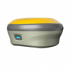 02-may-RTK-E-Survey-E500-1 Máy GNSS RTK E-Survey E500