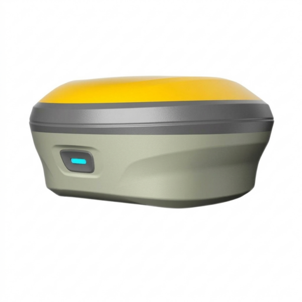 02-may-RTK-E-Survey-E500-1 Máy GNSS RTK E-Survey E500