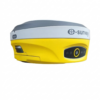 02-may-RTK-E-Survey-E600-1 Máy GNSS RTK E-Survey E600