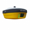 02-may-RTK-E-Survey-E800-1 Máy GNSS RTK E-Survey E800