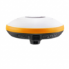 02-may-RTK-E-survey-E300-Pro-1 Máy RTK 2 tần số E-Survey E300 pro