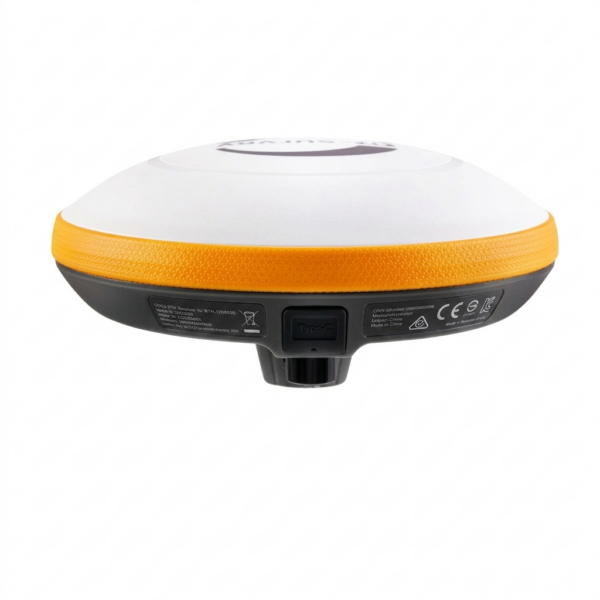 02-may-RTK-E-survey-E300-Pro-1 Máy RTK 2 tần số E-Survey E300 pro