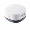 02-may-RTK-Efix-C3-1 Máy GNSS RTK Efix C3