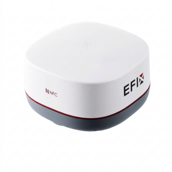 02-may-RTK-Efix-C3-1 Máy GNSS RTK Efix C3