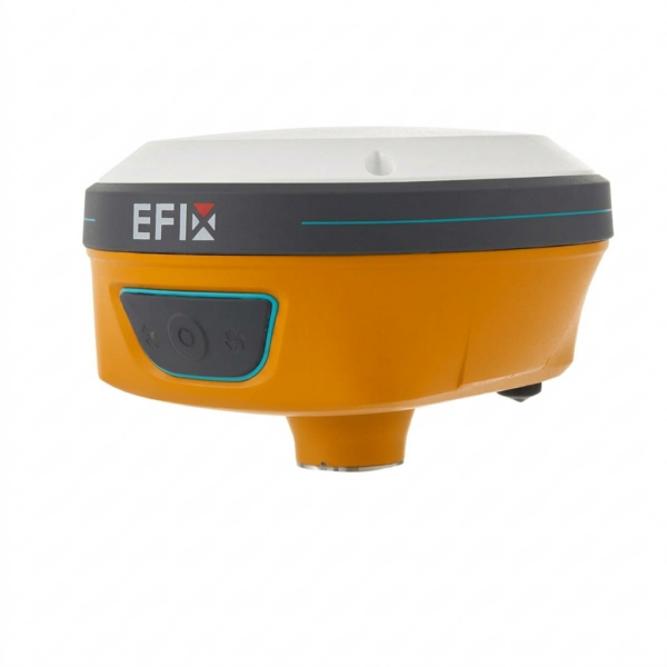 02-may-RTK-Efix-C5-1 Máy GNSS RTK Efix C5