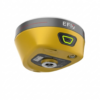 02-may-RTK-Efix-C8-2 Máy GNSS RTK EFIX C8