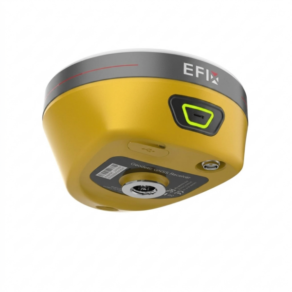 02-may-RTK-Efix-C8-2 Máy GNSS RTK EFIX C8
