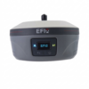 02-may-RTK-Efix-Ebase-1 Máy GNSS RTK Efix Ebase