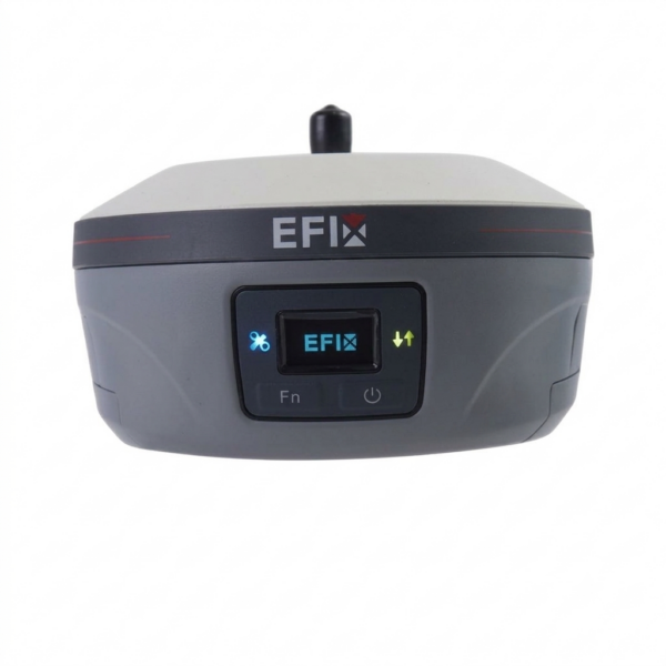 02-may-RTK-Efix-Ebase-1 Máy GNSS RTK Efix Ebase