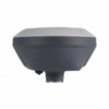 Máy GNSS RTK Efix F7