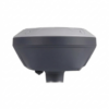 Máy GNSS RTK Efix F7+