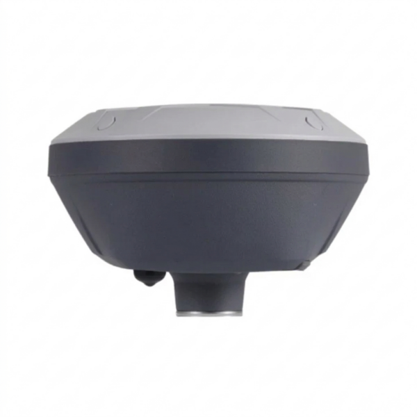Máy GNSS RTK Efix F7+