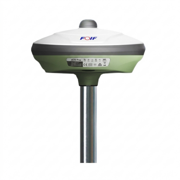 02-may-RTK-Foif-A70-Pro-1 Máy GNSS RTK Foif A70 Pro
