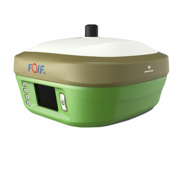 02-may-RTK-Foif-A80-2 Máy đo đạc RTK Foif A80