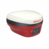 02-may-RTK-Geomate-SG6-2 Máy GNSS RTK Geomate SG6