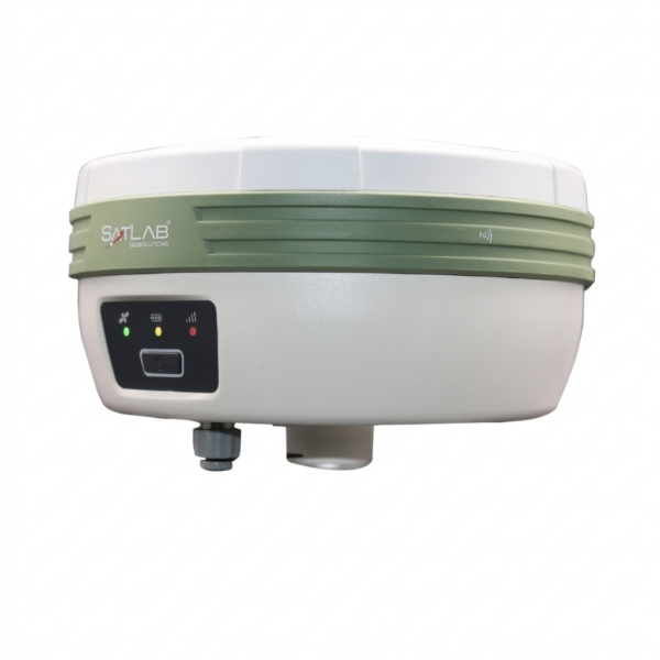 02-may-RTK-Satlab-SL700-1 Máy GNSS RTK Satlab SL700