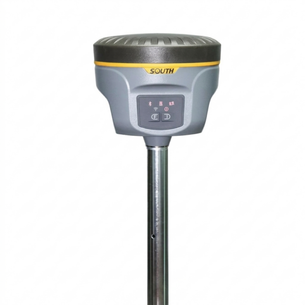 Máy GNSS RTK South G1 Plus