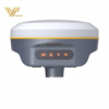 02-may-RTK-South-G2-New-1 Máy GNSS RTK South G2 New