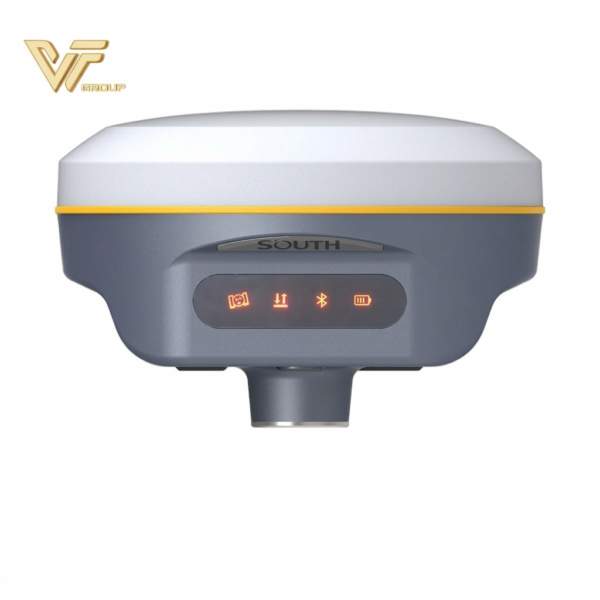 02-may-RTK-South-G2-New-1 Máy GNSS RTK South G2 New