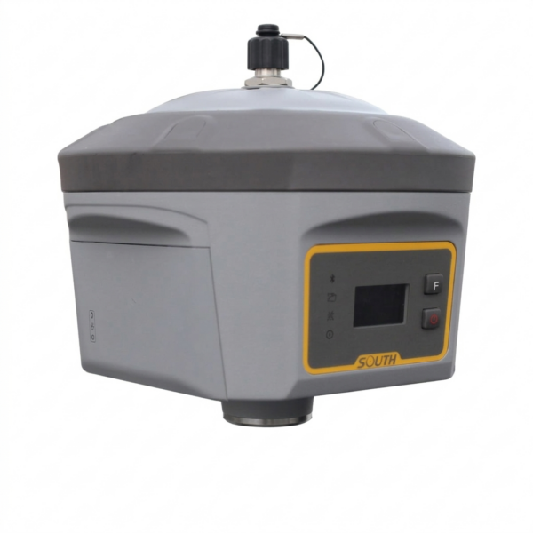 02-may-RTK-South-G6-1 Máy GNSS RTK South G6