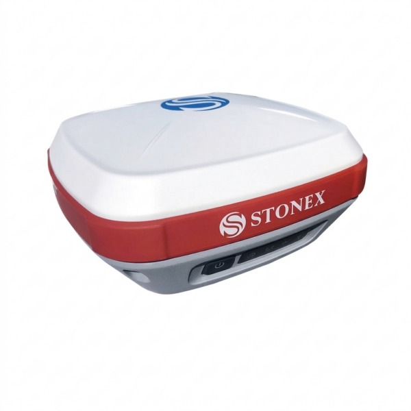 02-may-RTK-Stonex-S800A-1 Máy GNSS RTK Stonex S800A