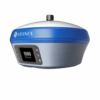 02-may-RTK-Stonex-S980-1 Máy GNSS RTK Stonex S980