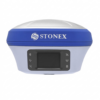 Máy GNSS RTK Stonex S990A