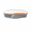 02-may-RTK-comnav-N2-palm-1 Máy GNSS RTK ComNav N2 Palm