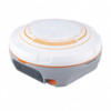 02-may-RTK-comnav-N3-1 Máy GNSS RTK ComNav N3
