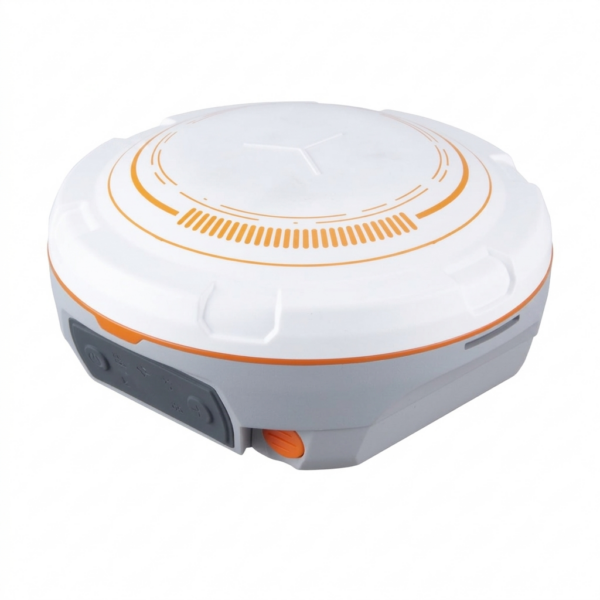 02-may-RTK-comnav-N3-1 Máy GNSS RTK ComNav N3