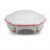 02-may-RTK-comnav-t300-1 Máy GNSS RTK ComNav T300