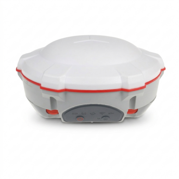 02-may-RTK-comnav-t300-1 Máy GNSS RTK ComNav T300