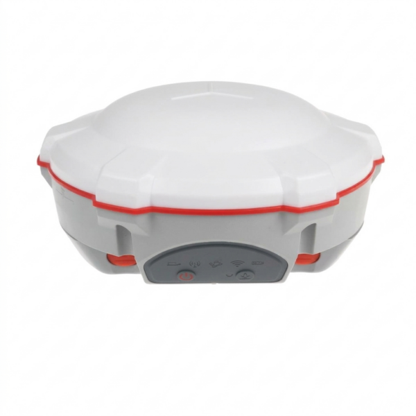 02-may-RTK-comnav-t300-plus-2 Máy GNSS RTK ComNav T300 Plus