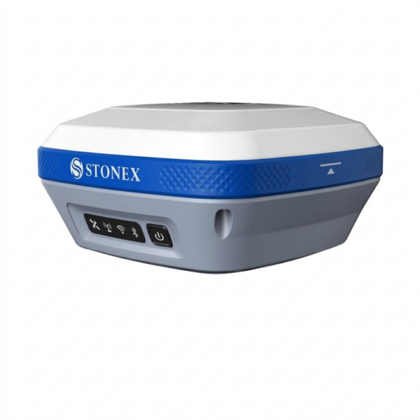 Máy GNSS RTK Stonex S850A