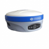 Máy GNSS RTK Stonex S900A