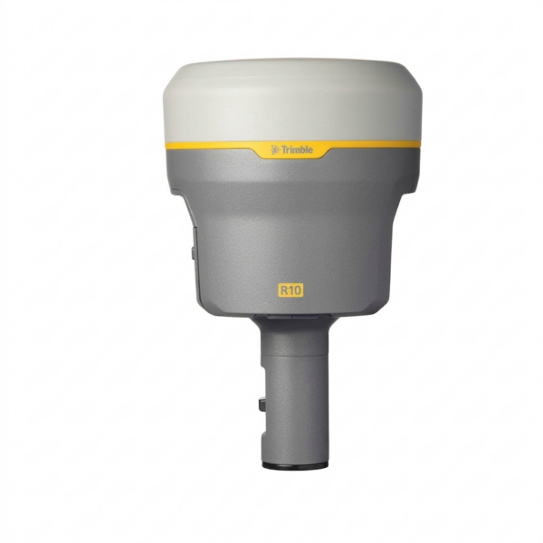 Máy GNSS RTK Trimble R10