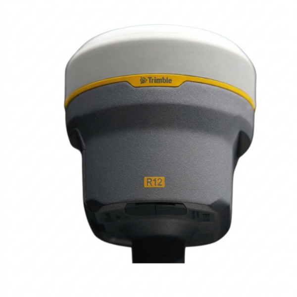 02-may-RTK-trimble-r12-1 Máy GNSS RTK Trimble R12