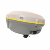 02-may-RTK-trimble-r8s-1 Máy GNSS RTK Trimble R8S