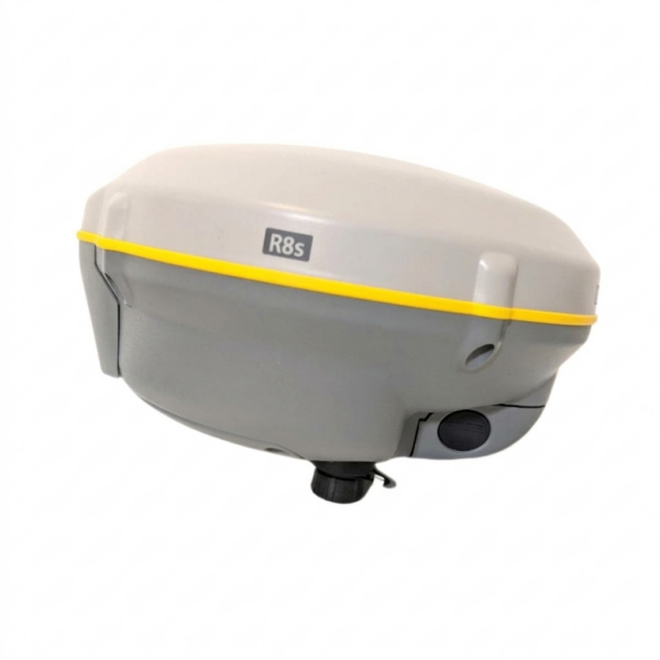 02-may-RTK-trimble-r8s-1 Máy GNSS RTK Trimble R8S