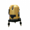 02-may-can-bang-laser-sincon-sv05g-1 Máy cân bằng Laser Sincon SV-5G