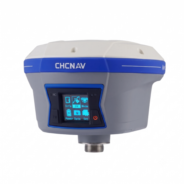 02-may-gnss-rtk-CHCNAV-i90-1 Máy GNSS RTK CHCNAV i90