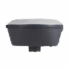Máy GNSS RTK Efix F4