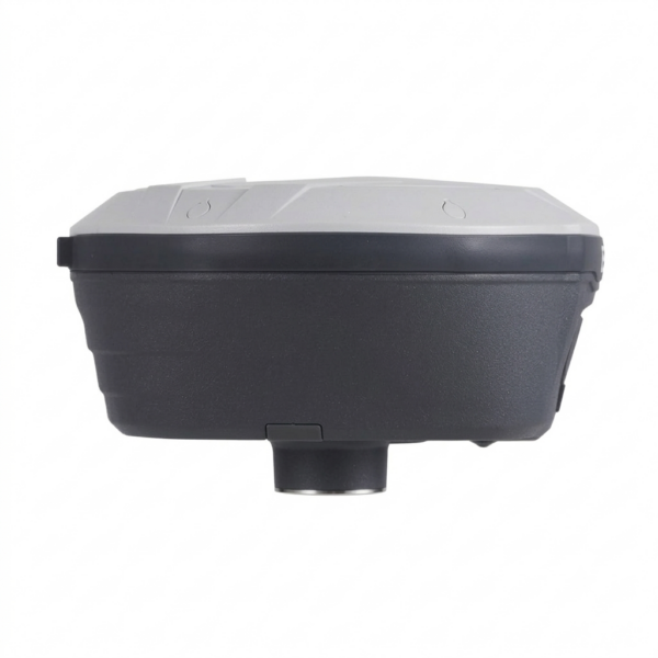 Máy GNSS RTK Efix F4