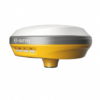 02-may-gnss-rtk-esurvey-e100-1 Máy GNSS RTK E-Survey E100