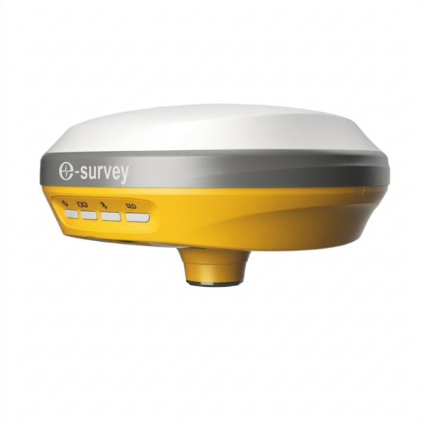 02-may-gnss-rtk-esurvey-e100-1 Máy GNSS RTK E-Survey E100