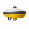 02-may-gnss-rtk-esurvey-e200-1 Máy GNSS RTK E-Survey E200