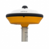Máy GNSS RTK E-Survey eRTK10